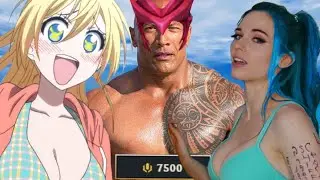 Ocean Song.exe