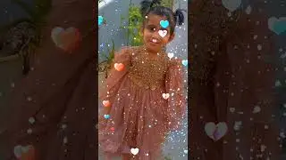 tum🔥 ko dukha ka 🔥#love #youtubeshorts #babygirl #photography #shorts #baby
