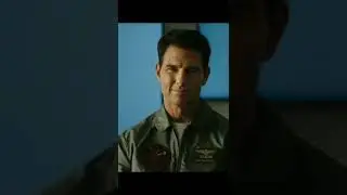 Top Gun Maverick#shorts #maverick #viral