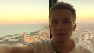 Как уехать в США: 2 самых эффективных способа