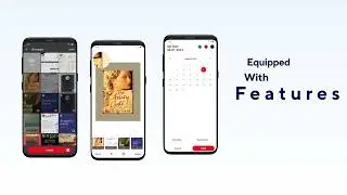 Say Goodbye to Complicated PDF Workflows with PDF Maker App
