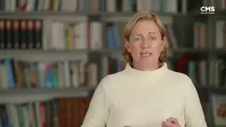 L&E Law for Dummies - Part 3