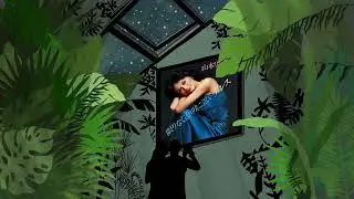 山本リンダ - 限りなく透明に近いダンス（Official Audio）