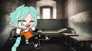 🍃Meme🍃Мяу🍃