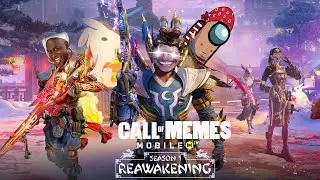 Call of memes season 1.exe