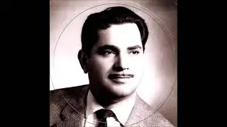 AŞIK DAİMİ   DERDİMİ DÖKERSEM DERİN DEREYE.