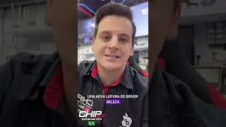 Ay-a108 - como usar passo a passo