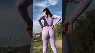 Soy neiva twerk #5