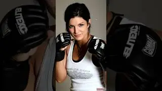 Americans expelled the MMA Champion to Russia 