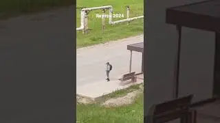 скамейка боец ММА