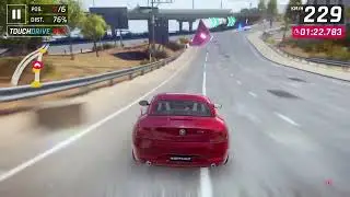 Asphalt 9 Redeem Free Tokens Code | Asphalt 9 Gift for All