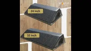 This tool is designed to improve safety when working on the roof