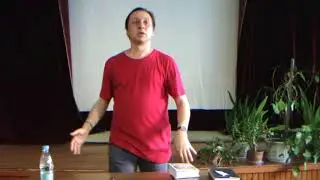 bondarenko lection 8 pt 1