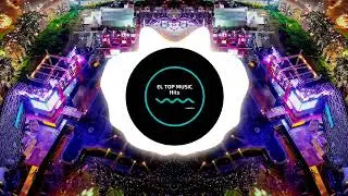 Ariis - From The Top [NCS - Copyright Free Music]