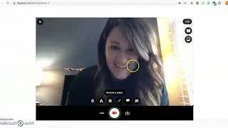 Overview of Flipgrid