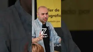 Nikon México | Nikon School sigue visitando escuelas