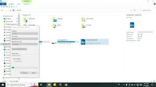 How to Format a Drive to exFAT 
