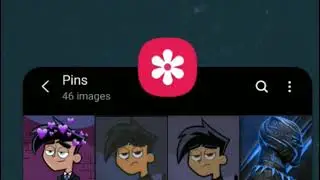 how to use pop up screen on androids | two apps at the same time