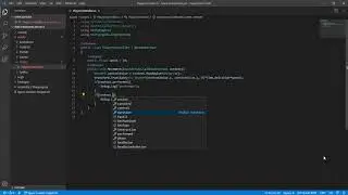 How to use GetButtonUp and GetButtonDown on the new Input System?