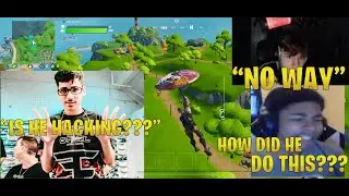 How To Play Fortnite Mobile On Any IOS Device (AFTER BAN)