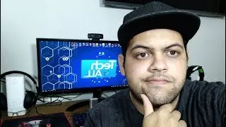 Último dia de Seguro Alfandegário da BANGGOOD!