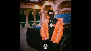 [FREE] OhGeesy x Shoreline Mafia Type Beat - 