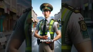 #кыргызстан