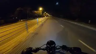 4107 - Moonlight ride.