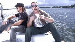 Finger in my Ass aka Never (While you Shit)