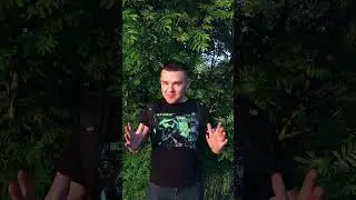 УРОКИ ВЫЖИВАНИЯ С ЛАЙКИ LIKE🤣