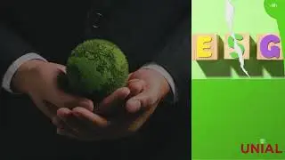Environmental, Social and Governance (ESG) | What is Environmental, Social, and Governance (ESG)?