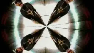 Memphis Bleek - What You Think Of That &( My Hood to your hood)