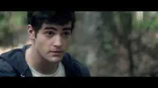 Макс Стил — Русский трейлер 2016