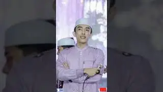 jj terbaru 3A azmi ahkam aban
