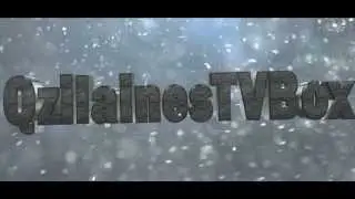 new intro