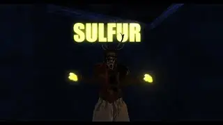 Wipe Day After Vacation with my Friend Mova Pt.2 (Raid)