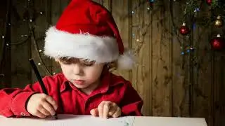 Скоро  скоро новый год!
