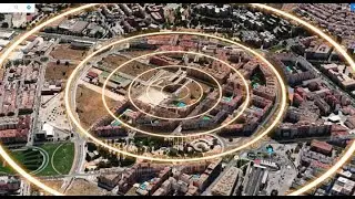 MARROQUIES BAJOS Memoria Historica de Jaen