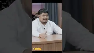 Kim Ochi Berlian ngadu ke Rigen kalo bnyk yg ngirimin jamur😅