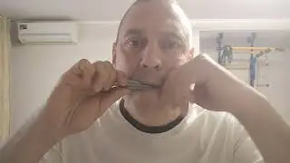 Странная, необычная, волшебная, магическая и таинственная музыка...