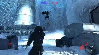 Use your head