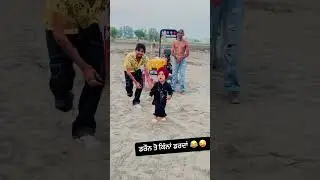 justice for Sidhu Moosewala #sidhumoosewala #Rip #shorts #youtubeshorts #rip #viral
