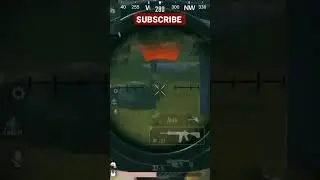 PUBG Best Gameplay 🔥🔥 PUBG Lovers #shorts #pubgshorts #pubgshort #pubglite #pubgm #pubglover