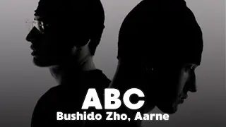 РАЗБОР БИТА ABC - BUSHIDO ZHO, Aarne