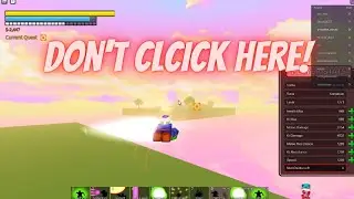 [grinduntil2k] Dragon ball final stand | from lvl 1265 to 1271 (Day44)
