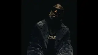 (FREE) Key Glock x Young Dolph Type Beat 2025 - 