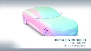 3DEXCITE 3DEXPERIENCE R2019x