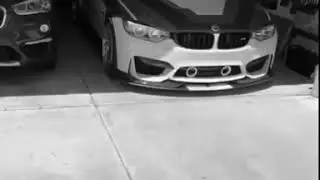 @Ккккллллаааассссс###like###