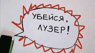 Анонс квартирника 25 декабря 2009 СПБ.wmv