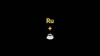 Guess the popular girl name by emoji #guessthegirlname #queddle #shortsviral #quiztime